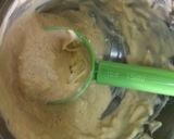 やみつき鮭のホイル焼き作り方5写真