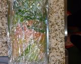 簡単!!!野菜テリーヌ★作り方7写真