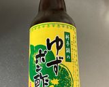 鶏ももピリ辛炒め作り方9写真