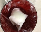 ★節約★簡単★味玉★作り方2写真