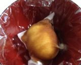 ★節約★簡単★味玉★作り方3写真