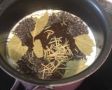 煮出しミルクティー作り方8写真