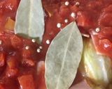 ロール白菜作り方5写真