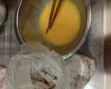 宮崎の味♪チキン南蛮作り方4写真
