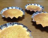 パパのリッツでおつまみ【簡単・お菓子】作り方10写真