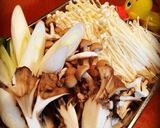 サーモンの味噌バターソテー♪作り方3写真
