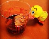 サーモンの味噌バターソテー♪作り方4写真