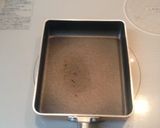 簡単‼便利な卵焼き作り方3写真