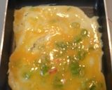 簡単‼便利な卵焼き作り方4写真