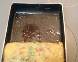 簡単‼便利な卵焼き作り方5写真