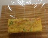 簡単‼便利な卵焼き作り方6写真