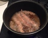 ししゃもの香り揚げ作り方4写真