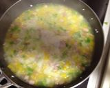 ごはんが美味しい簡単チキン作り方6写真