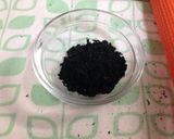 活力鍋de鮭わかめごはん作り方4写真