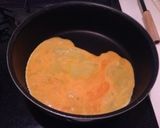 彩り鮮やか♡ほうれん草と鳥肉の炒め物作り方4写真