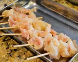 牛すじシチュー　絶品べっぴんコラーゲン作り方15写真