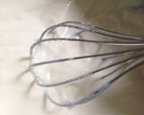 低脂肪。1歳の子にも☆お豆腐クリーム作り方1写真