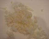 カチュッコ / 魚介のトマト煮込み作り方1写真