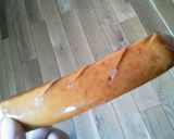 クリスマスに♪トナカイミートローフ作り方1写真