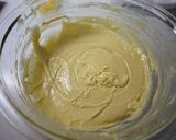 マイヤーレモンのパウンドケーキ作り方6写真