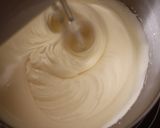 はるゆたかのふわっともっちりロール作り方5写真
