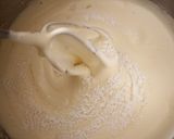 はるゆたかのふわっともっちりロール作り方7写真