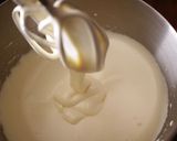 はるゆたかのふわっともっちりロール作り方6写真