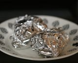 ハーブを使ったローストビーフ作り方11写真