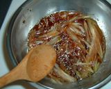 カラフル♪枝豆サラダみょうがドレッシング作り方2写真