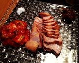 韓国風？簡単！美味しい赤ワインポッサム作り方5写真