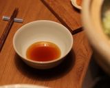 水炊き作り方10写真