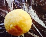 さくさくクッキー♡作り方5写真