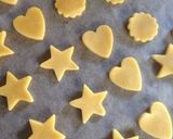 さくさくクッキー♡作り方7写真