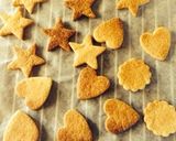 さくさくクッキー♡作り方9写真