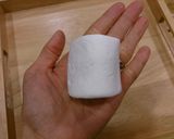 パーティー☆マショマロデザート♪作り方1写真