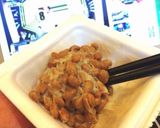 ツナ納豆作り方2写真