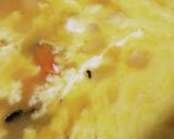 ゴロゴロ南瓜のシチュー＊グラタンにも♪作り方3写真