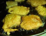 ☆チキンナゲット(２種ソース）作り方4写真