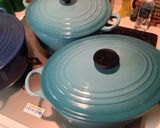 牛肉赤ワイン煮 簡単ごちそう作り方10写真