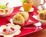 簡単豚煮作り方5写真