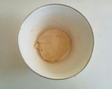 簡単分量のお手軽キッシュ・タルト生地♪作り方6写真