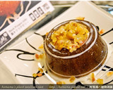 楊桃果餞佐黑木耳凍．柯媽媽の植物燕窩作り方5写真