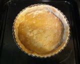 簡単分量のお手軽キッシュ・タルト生地♪作り方15写真