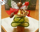 メリークリスマス☆ィヴ♥作り方4写真