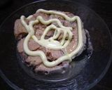 三条発！サバサラ♪作り方2写真