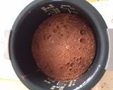 少しだけ、ふんわり感のｶﾞﾄｰｼｮｺﾗ作り方4写真