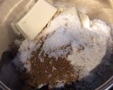 おからと豆腐のドーナツ作り方1写真