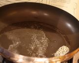 レモン風味のころころチキン作り方1写真