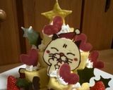 バレンタイン*手作りチョコ作り方27写真