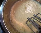簡単スポンジケーキ作り方3写真